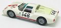 148 Porsche 906-6 Carrera 6 - Ebbro 1.43 (12)